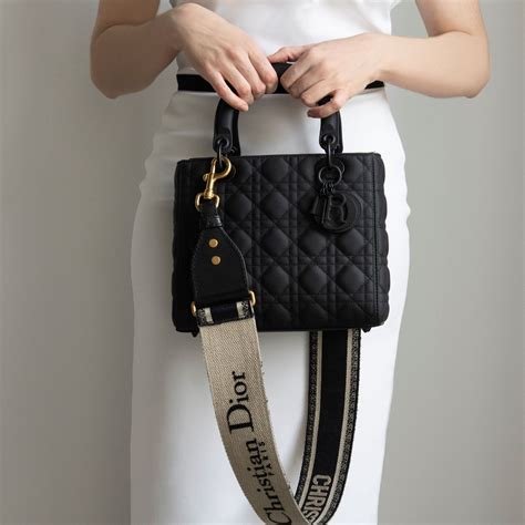 christian dior summer bag|christian dior bag black.